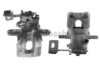 TOYOT 4783052161 Brake Caliper